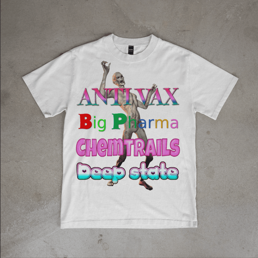 ANTIVAX