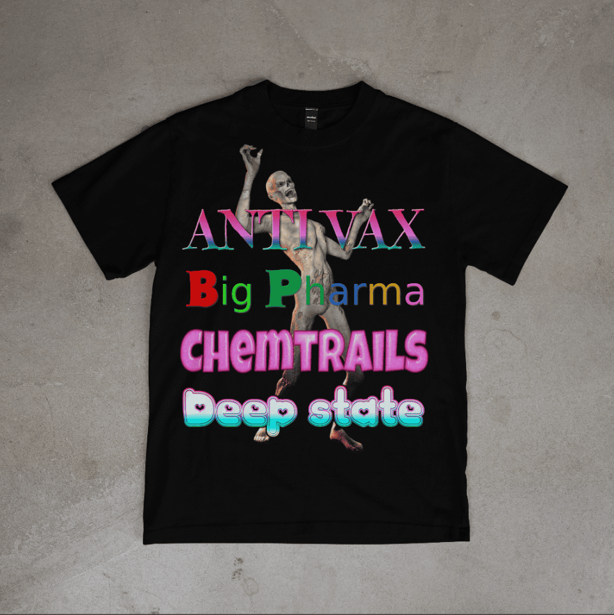 ANTIVAX