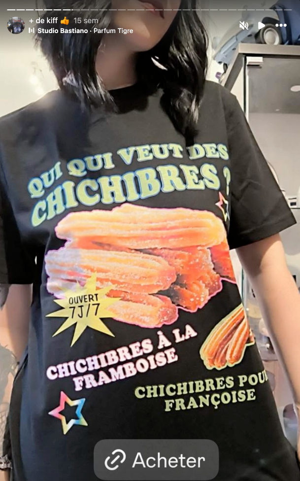 Chichibres
