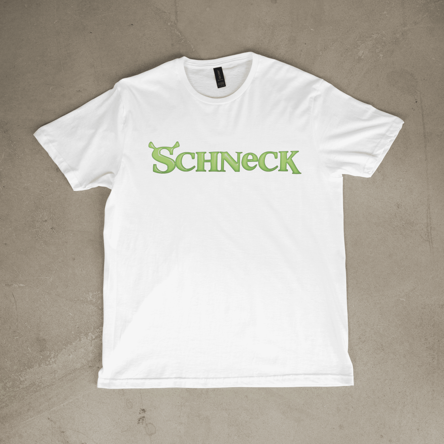 Schneck