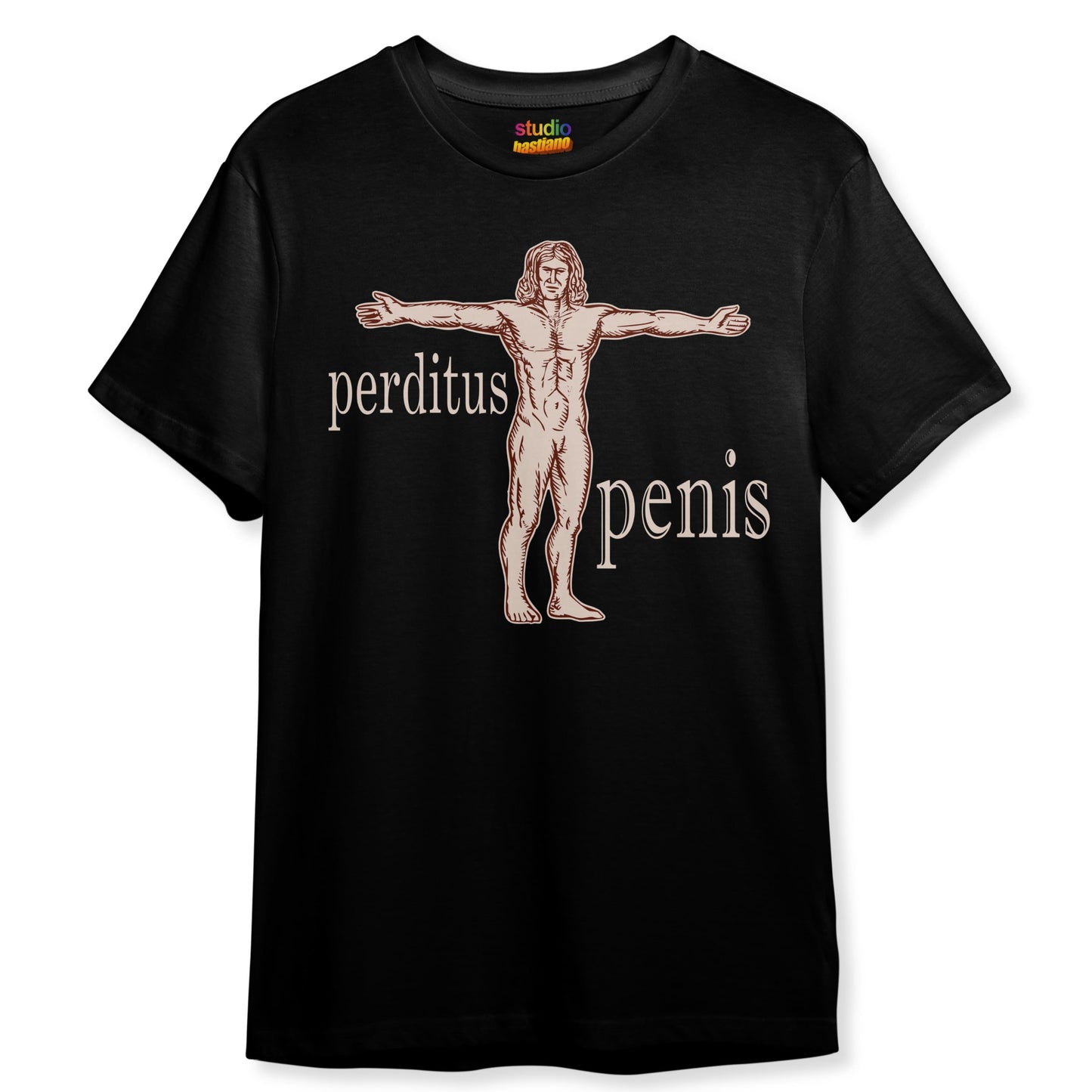 Perditus Penis