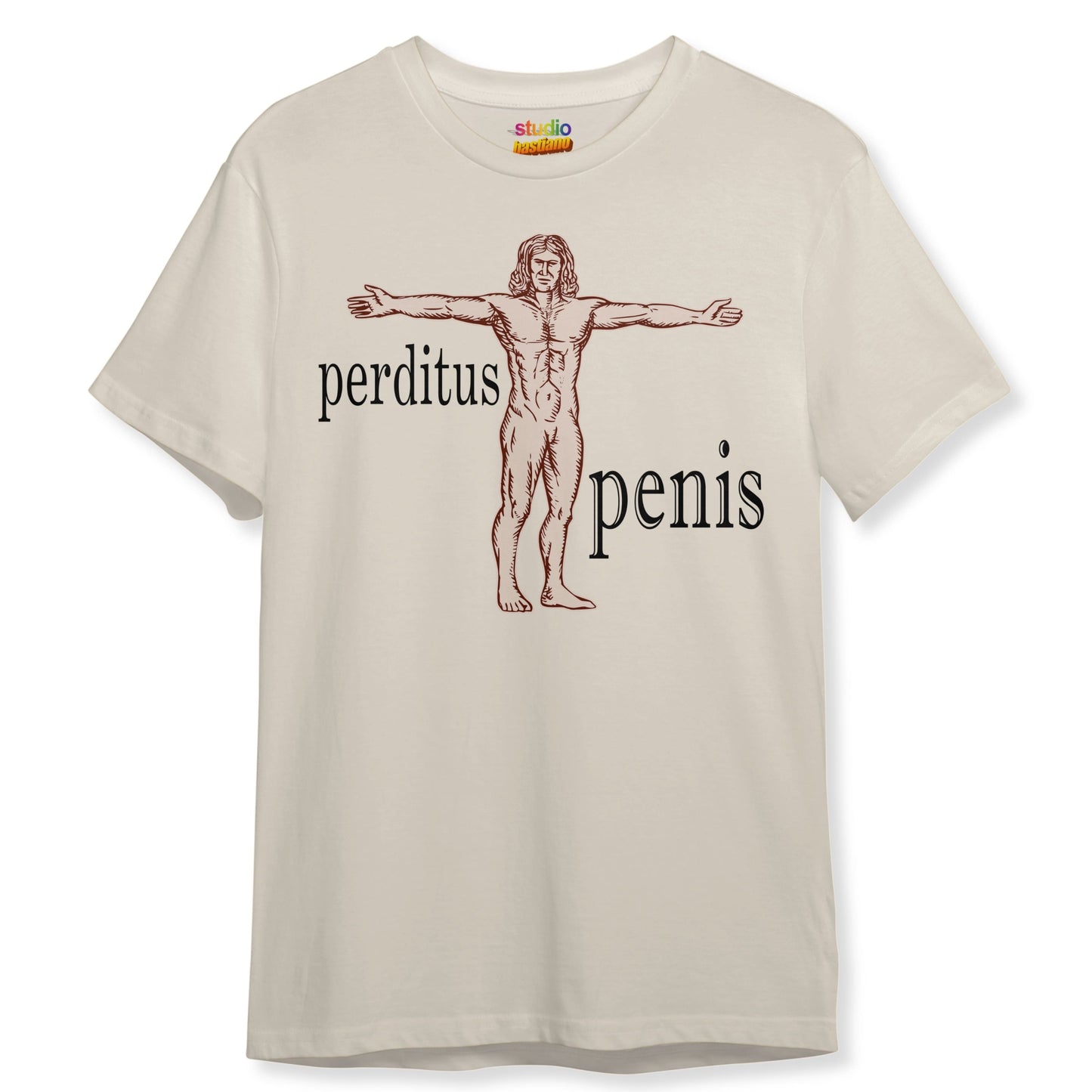 Perditus Penis