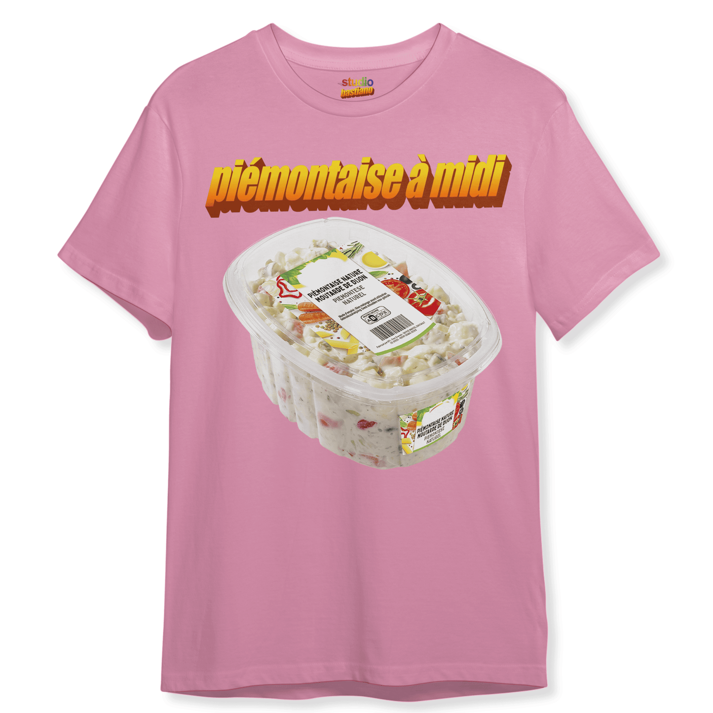 piémontaise