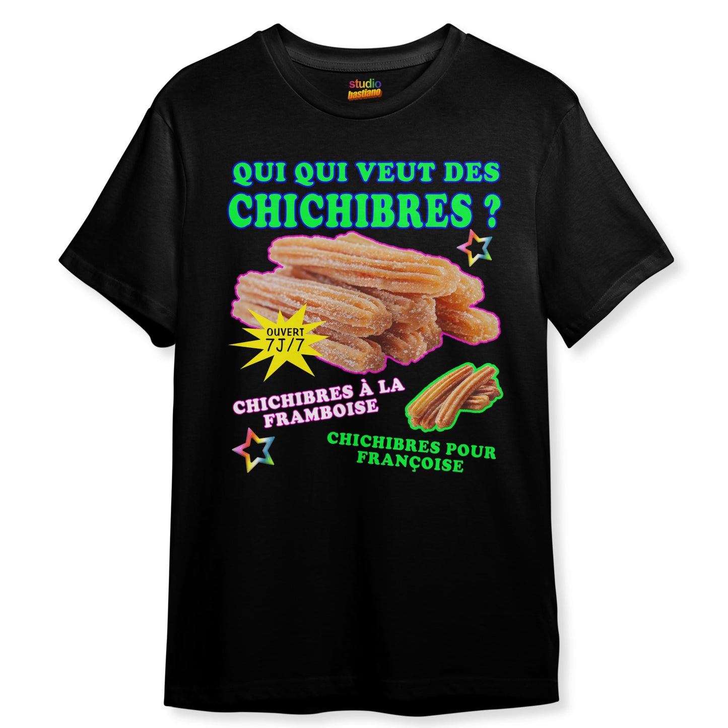 Chichibres