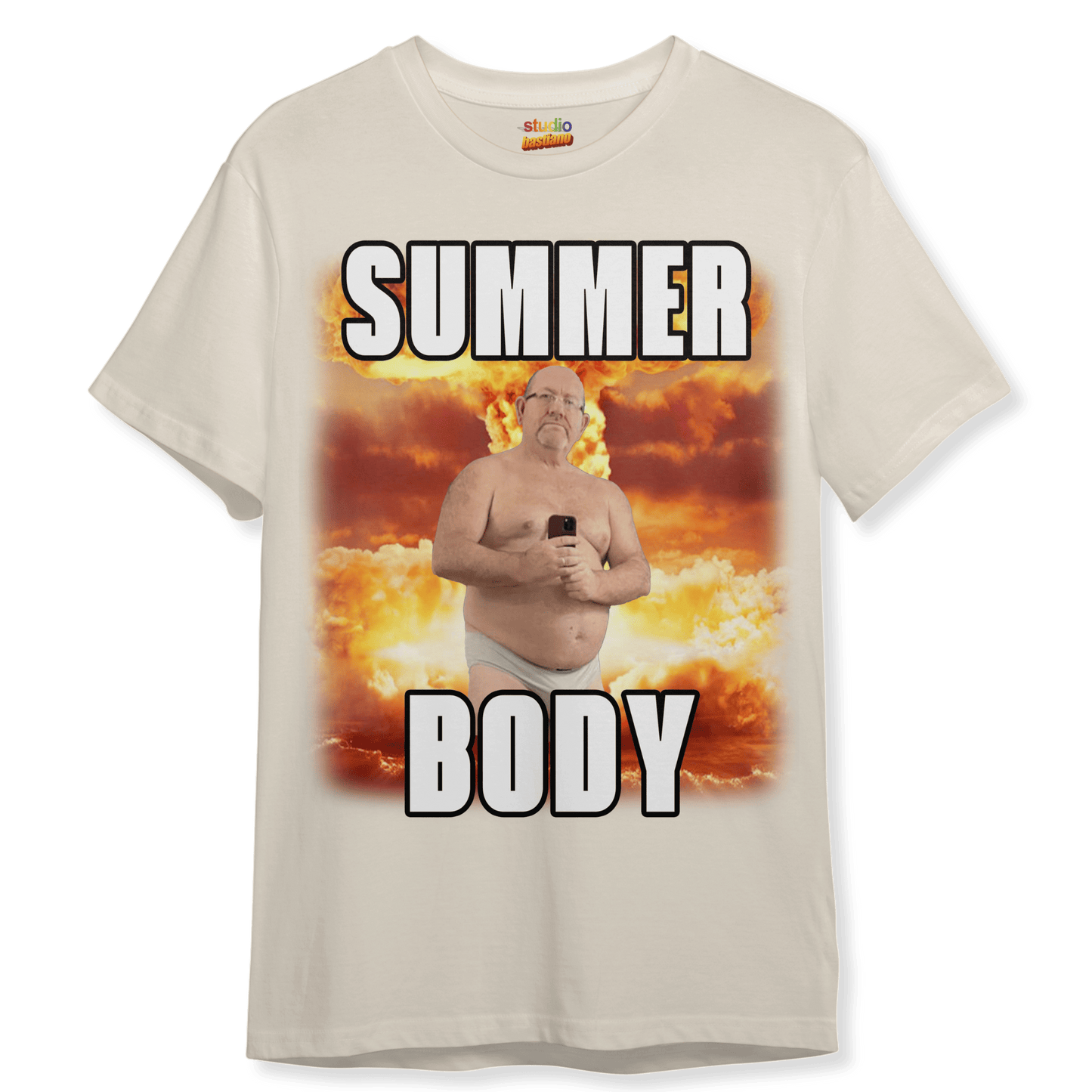 Summer Body