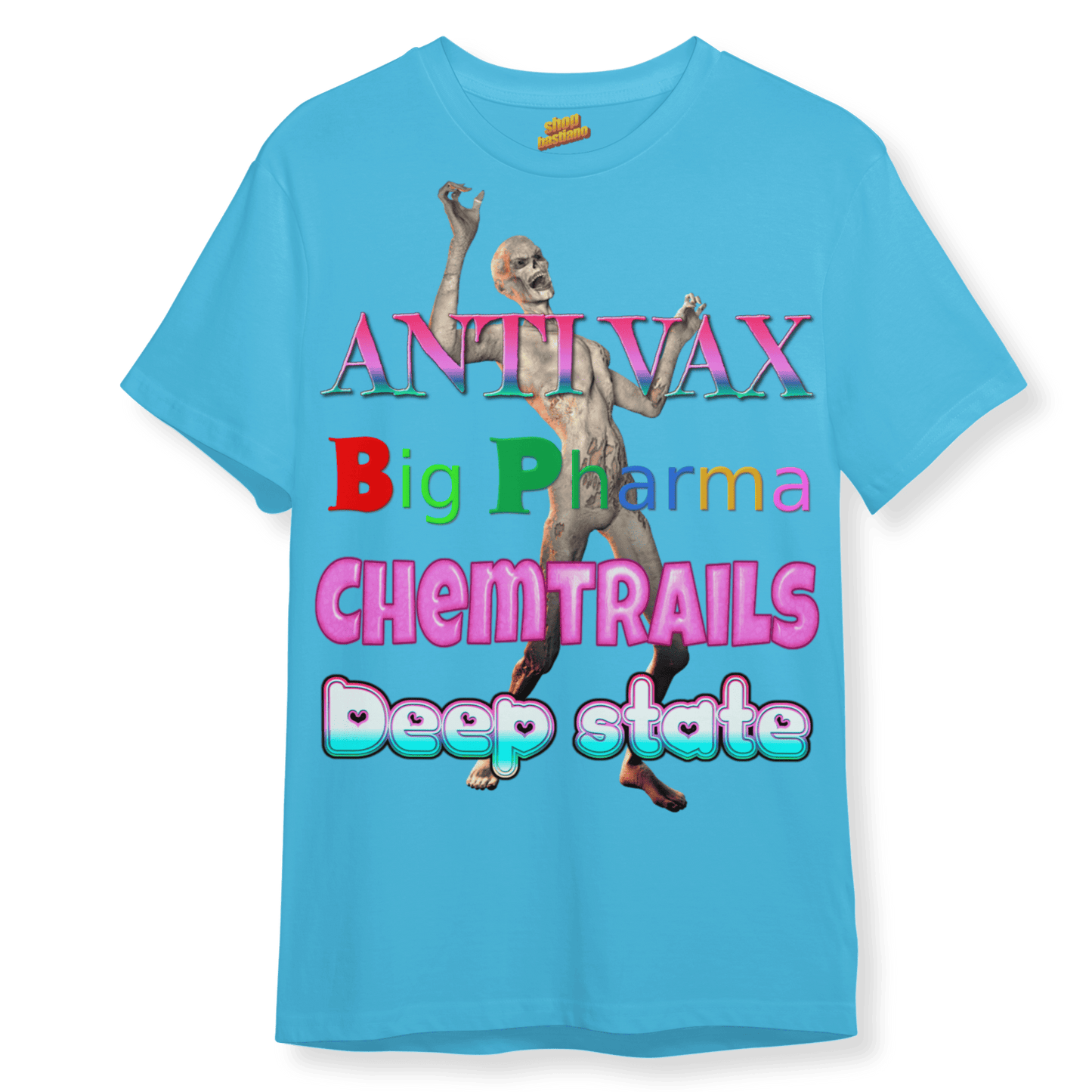 ANTIVAX