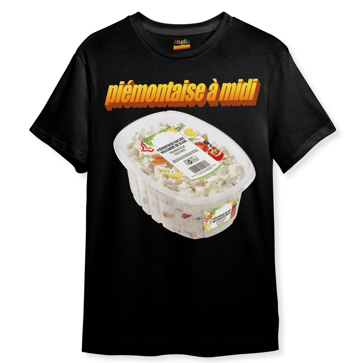 piémontaise