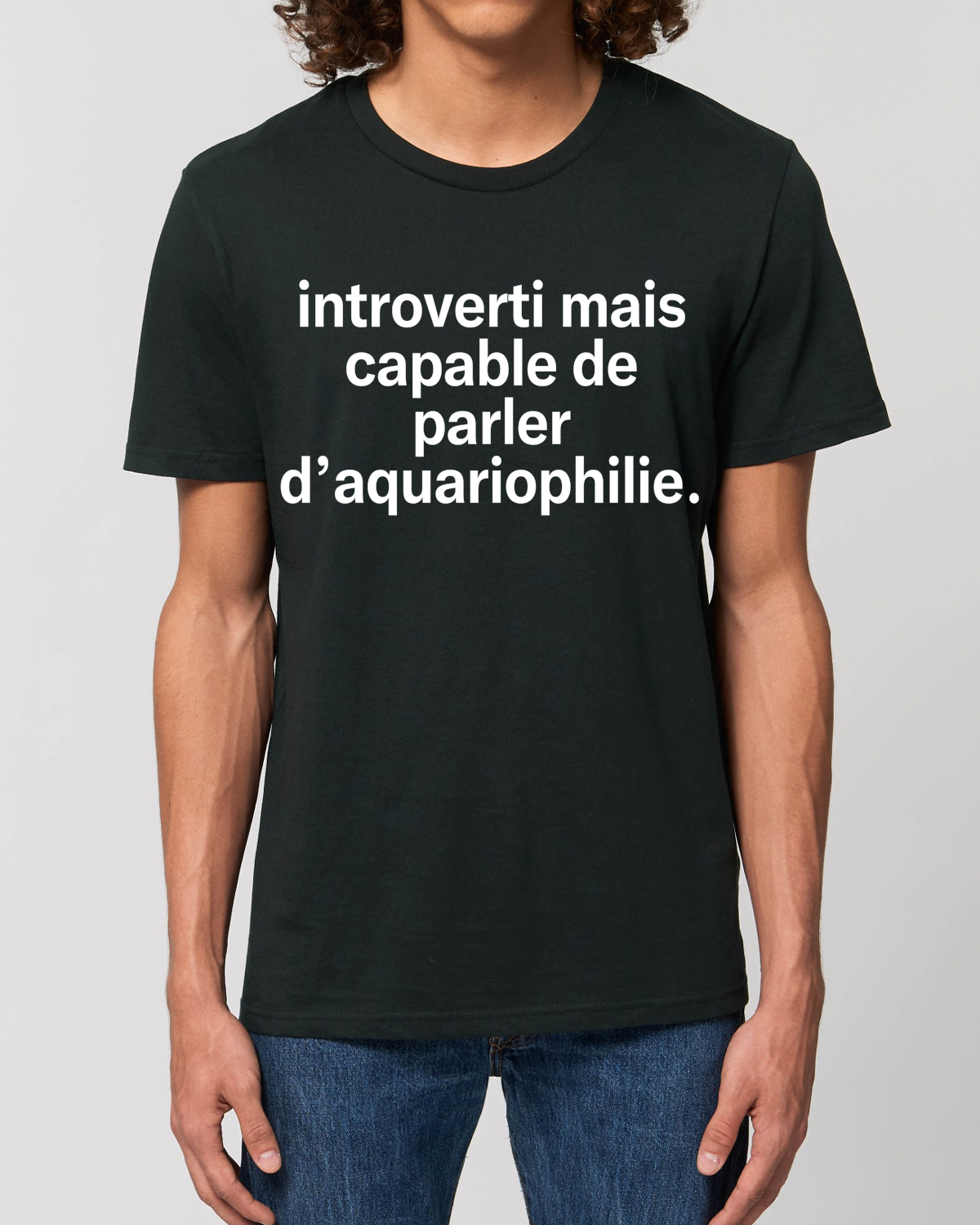 Introverti