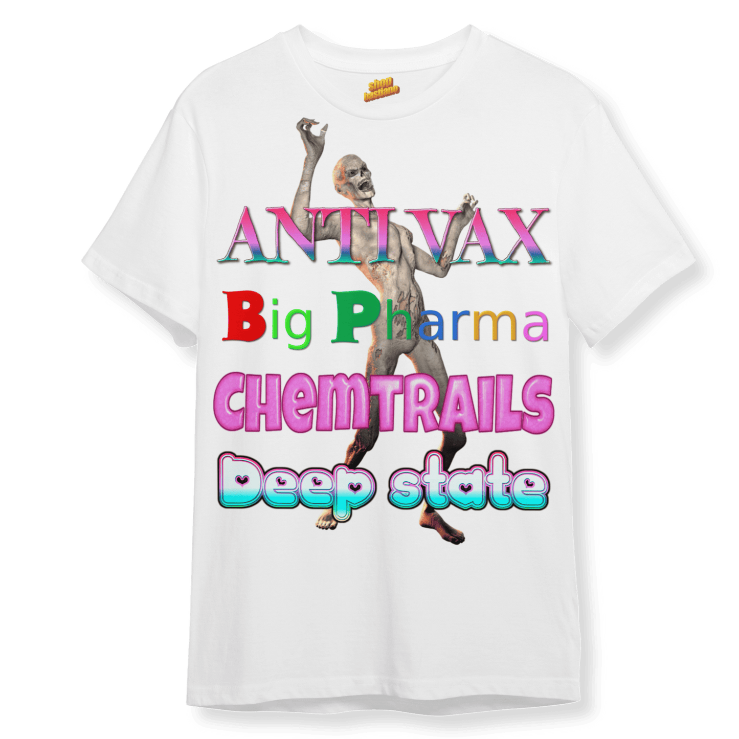 ANTIVAX