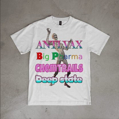ANTIVAX