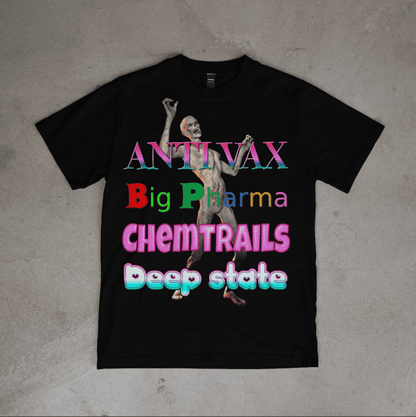 ANTIVAX