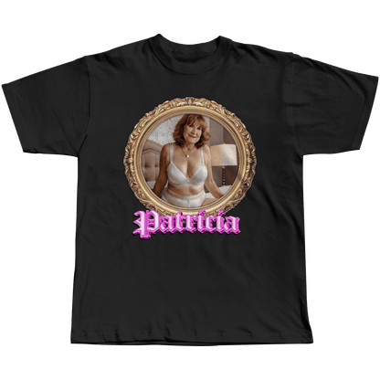 Patricia