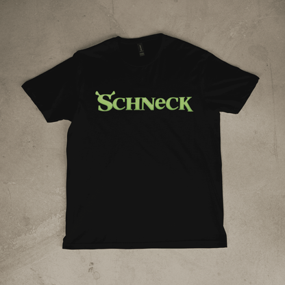 Schneck
