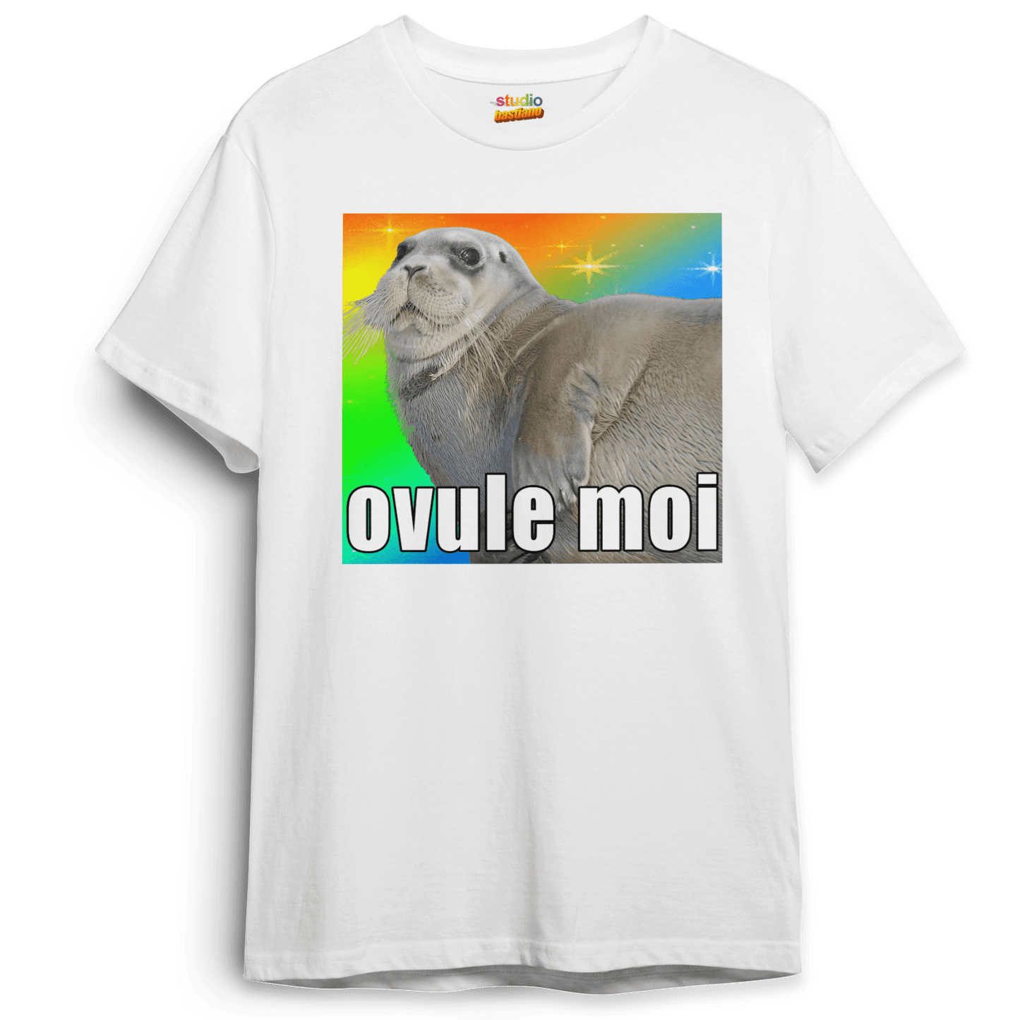 Ovule moi