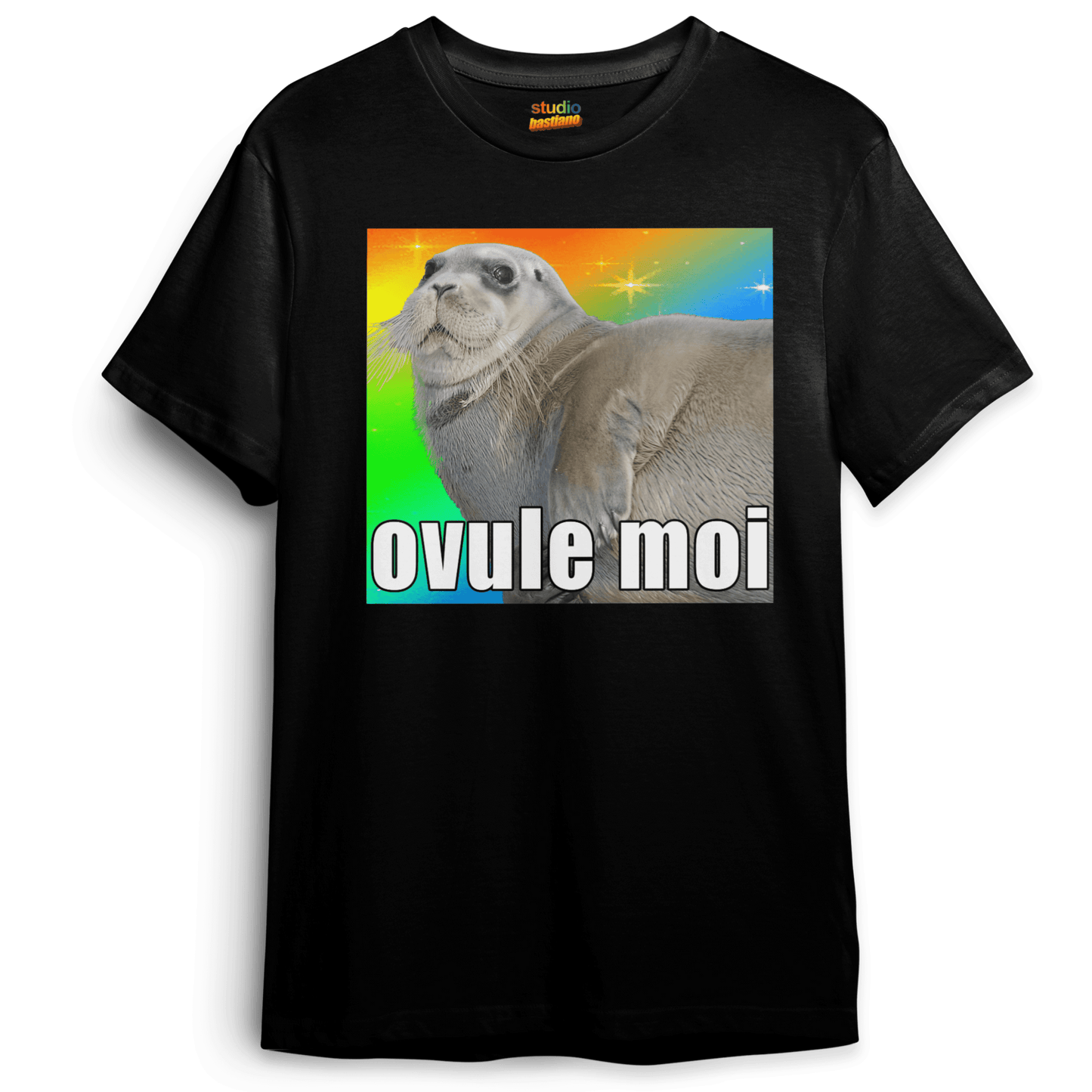 Ovule moi