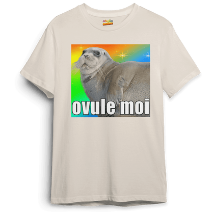 Ovule moi