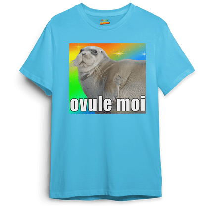 Ovule moi