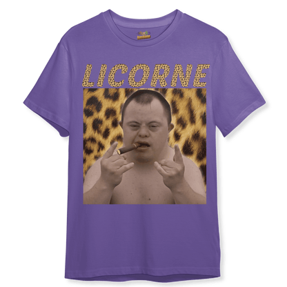 LICORNE