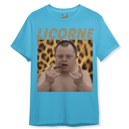 LICORNE