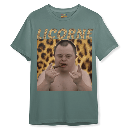 LICORNE