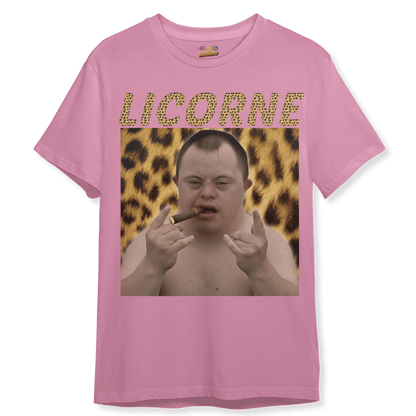 LICORNE