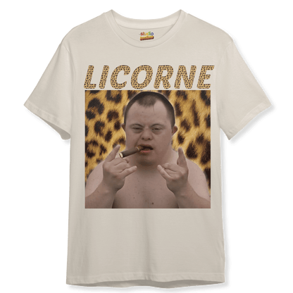 LICORNE
