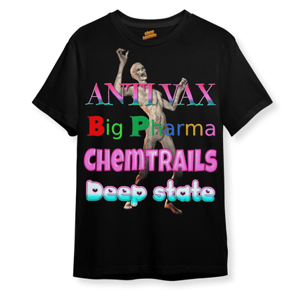 ANTIVAX