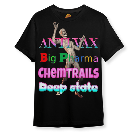 ANTIVAX