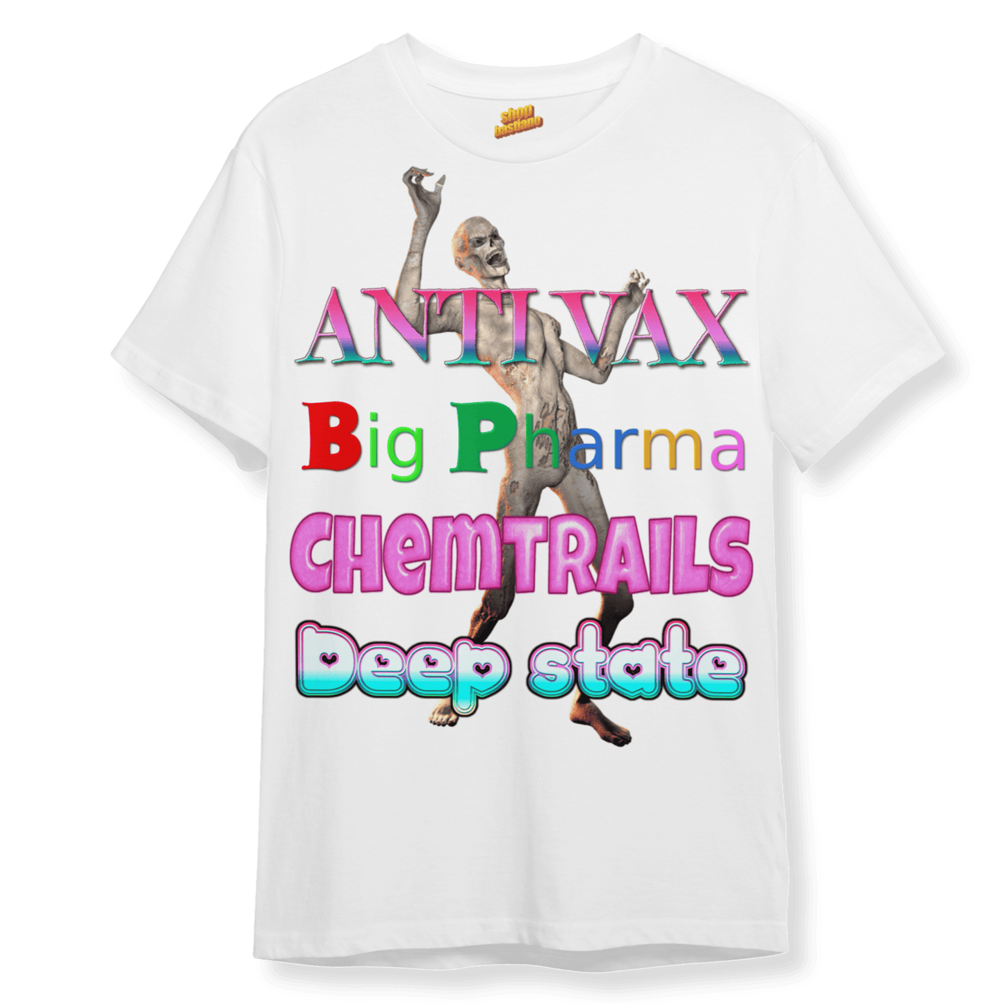 ANTIVAX