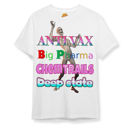 ANTIVAX