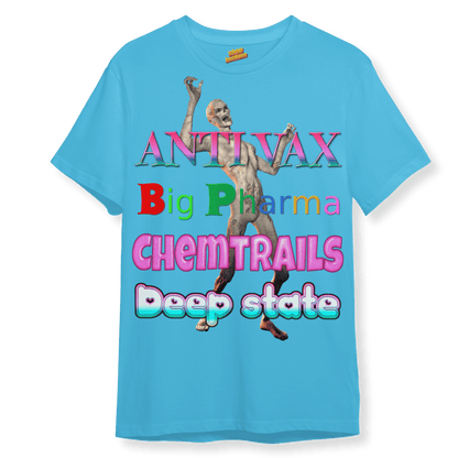 ANTIVAX