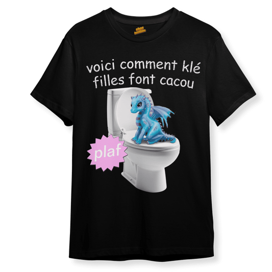 Cacou
