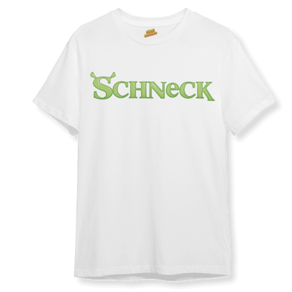 Schneck