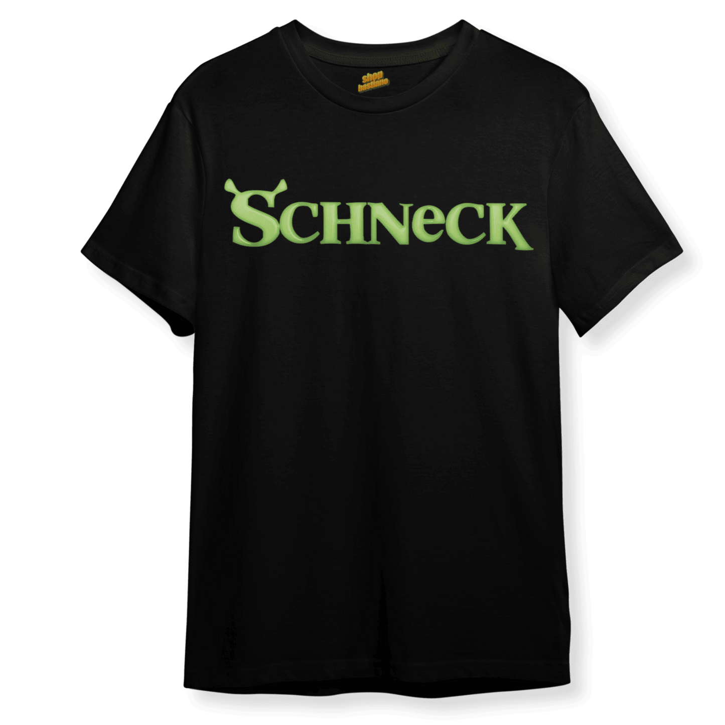 Schneck