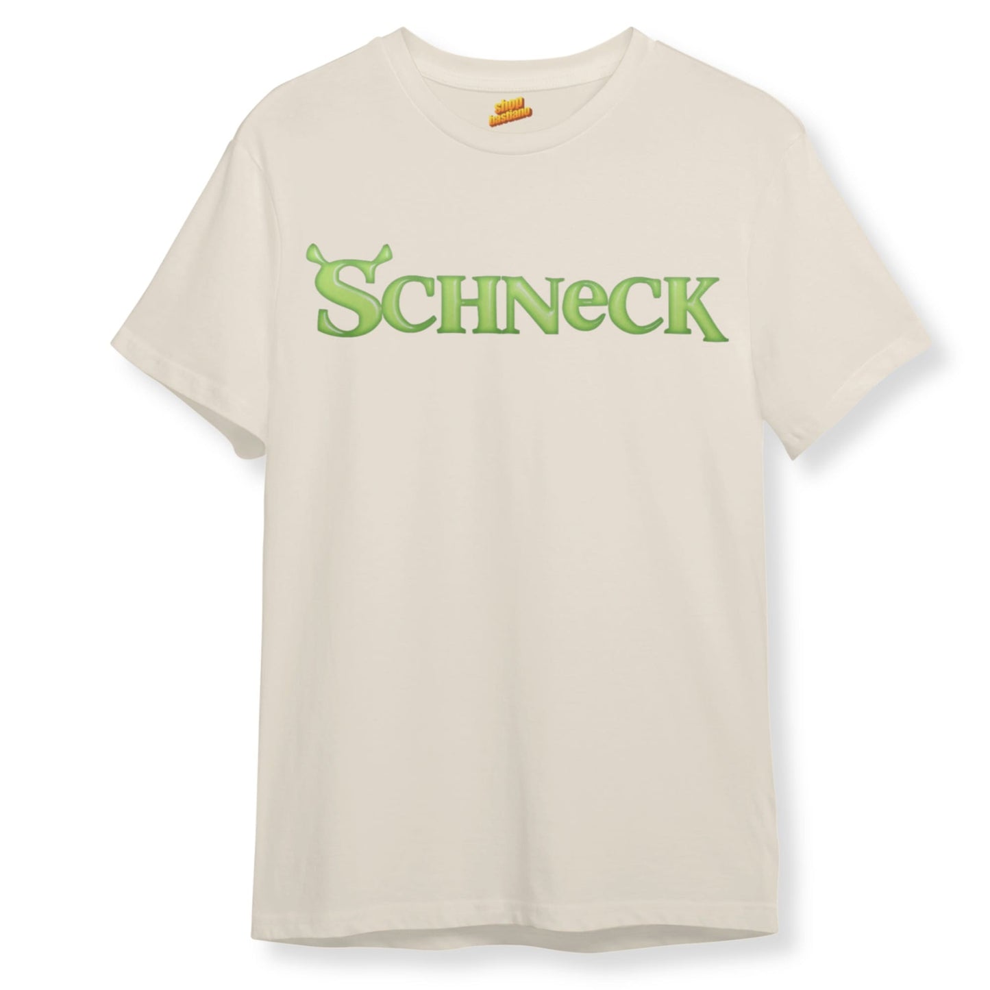 Schneck