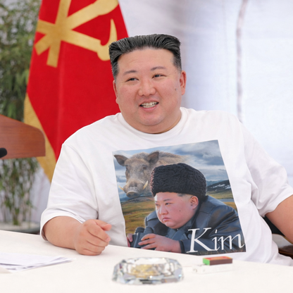 Kim