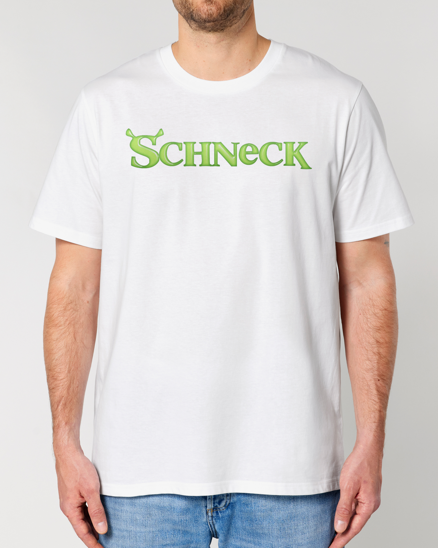 Schneck