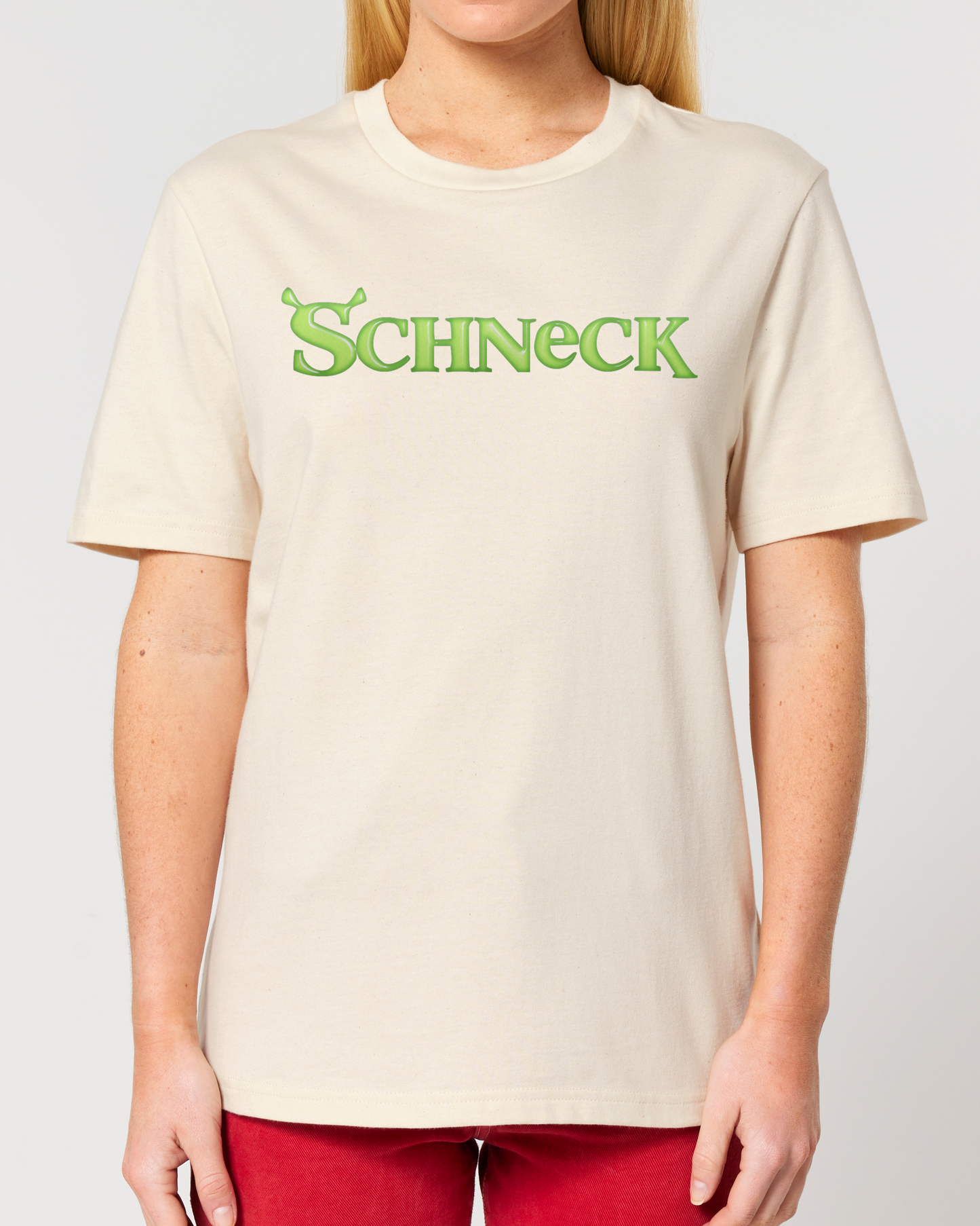 Schneck