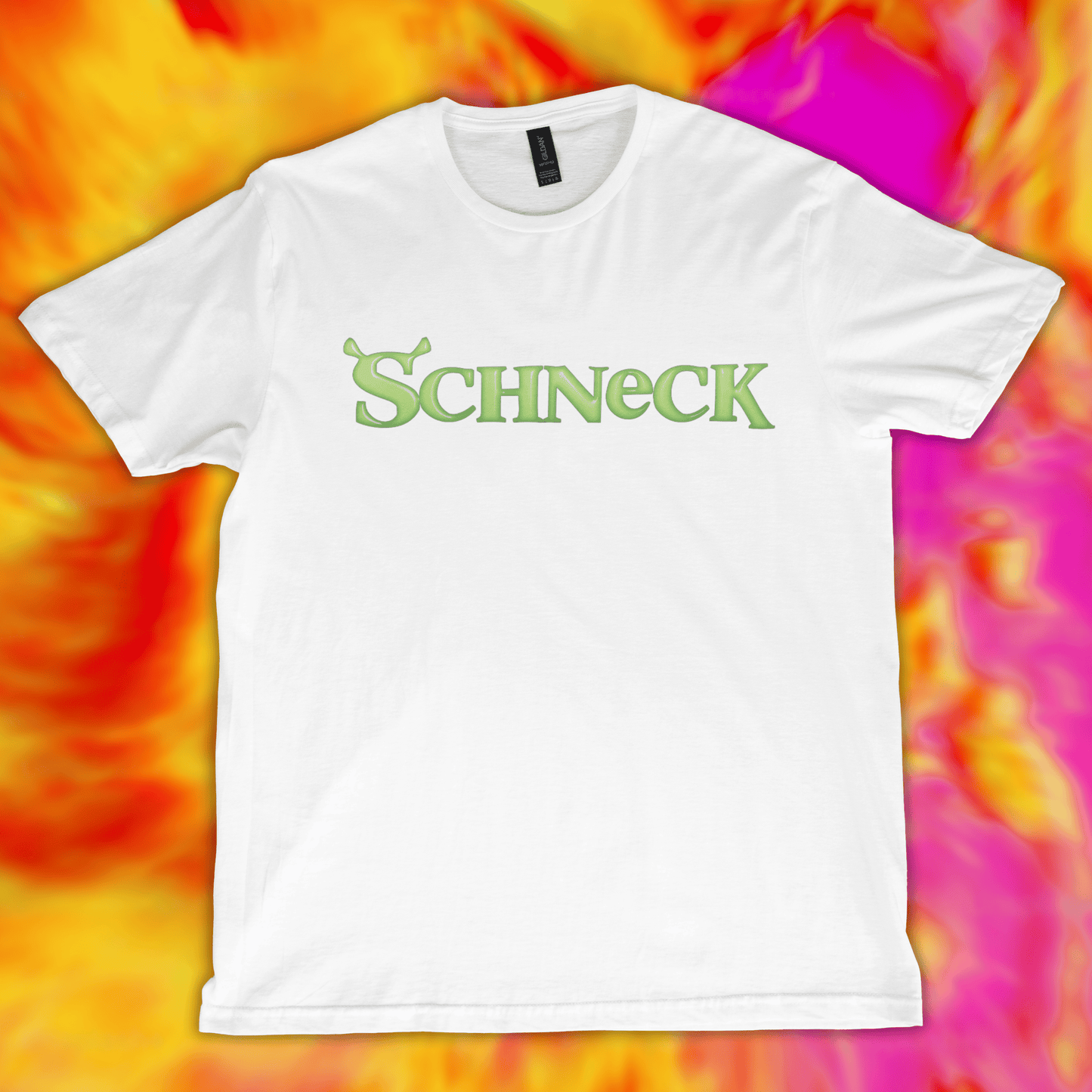 Schneck