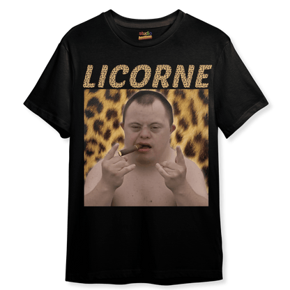 LICORNE