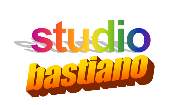 Studio Bastiano